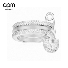 Apm Rings